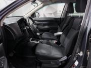 Mitsubishi Outlander III Рестайлинг 3 Ульяновск  - изображение 30