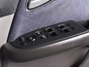Honda Stream II Рестайлинг Кемерово  - изображение 31