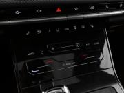 Chery Tiggo 7 Pro I Москва  - изображение 49