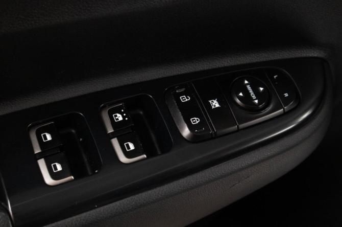 Kia Rio IV с пробегом 2020 года, цена 1 049 000 рублей, 189000 км, седан, Автокод Объявления