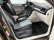 Volkswagen Tiguan II Альметьевск  - изображение 35