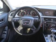Audi A4 IV (B8) Рестайлинг Нижний Новгород  - изображение 32