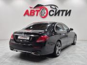 Mercedes-Benz E-Класс V (W213 S213 C238) Воронеж  - изображение 28