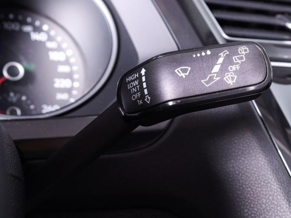 Volkswagen Tiguan II с пробегом 2017 года, цена 2 470 000 рублей, 85590 км, внедорожник, Автокод Объявления