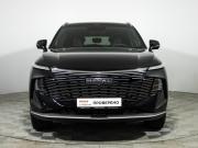 Haval F7 II Санкт-Петербург  - изображение 28