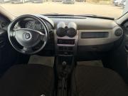 Renault Logan I Рестайлинг Волгоград  - изображение 40