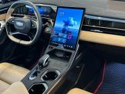 Geely Boyue L I Челябинск  - изображение 33