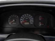 Kia Spectra I Рестайлинг 2 Москва  - изображение 30