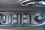 Opel Mokka I Старый Оскол  - изображение 35