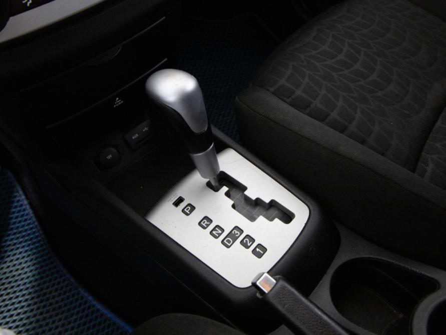Kia Ceed I Санкт-Петербург  - изображение 13