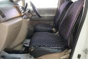 Nissan Serena II (C24) Омск  - изображение 38