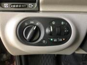 Lada (ВАЗ) Kalina I Чебоксары  - изображение 33