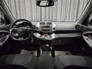 Toyota RAV4 III (XA30) Рестайлинг Красноярск  - изображение 33