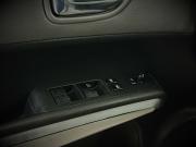 Nissan X-Trail II Москва  - изображение 24