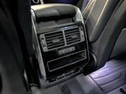 Land Rover Range Rover Sport II Рестайлинг Москва  - изображение 59