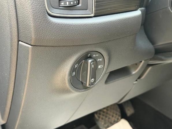 Skoda Kodiaq I с пробегом 2018 года, цена 2 351 000 рублей, 122984 км, внедорожник, Автокод Объявления