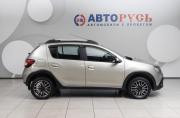 Renault Sandero II Рестайлинг Подольск  - изображение 30