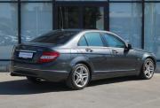Mercedes-Benz C-Класс III (W204) Саратов  - изображение 30