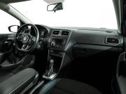 Volkswagen Polo V Рестайлинг Санкт-Петербург  - изображение 28