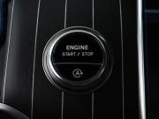 Mercedes-Benz GLC II (X254) Москва  - изображение 51