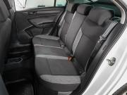 Skoda Rapid II Воронеж  - изображение 25