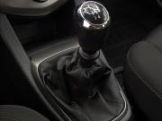 Chevrolet Aveo II Екатеринбург  - изображение 38