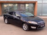 Ford Mondeo IV Оренбург  - изображение 18