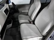 Toyota Passo I (C10) Калининград  - изображение 25