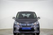 Honda Freed I Рестайлинг Оренбург  - изображение 20