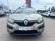 Renault Sandero II Стерлитамак  - изображение 27