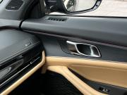 Changan UNI-K Самара  - изображение 69
