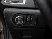 Opel Astra J Краснодар  - изображение 35