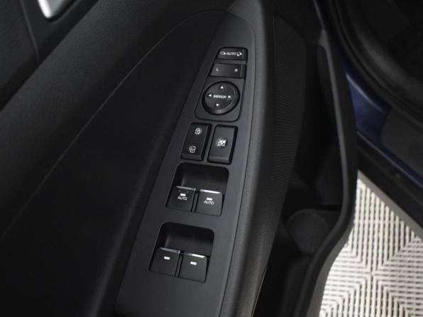 Hyundai Tucson III Рестайлинг с пробегом 2018 года, цена 2 049 000 рублей, 170308 км, внедорожник, Автокод Объявления