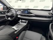 Chery Tiggo 7 Pro Max I Нижний Тагил  - изображение 49