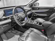 Chery Tiggo 8 Pro Max I Екатеринбург  - изображение 28