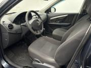 Nissan Almera III (G15) Москва  - изображение 24