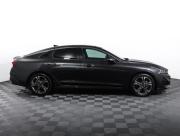 Kia K5 III Москва  - изображение 31