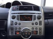 Toyota Verso I Краснодар  - изображение 38
