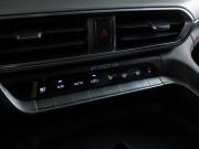 Changan UNI-T I Волгоград  - изображение 38