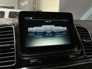 Mercedes-Benz GLS I (X166) Пермь  - изображение 68