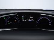 Toyota Sienta II Уфа  - изображение 43