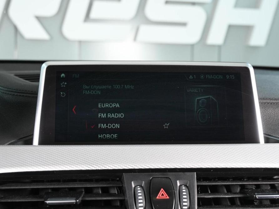 BMW X2 I (F39) Ростов-на-Дону  - изображение 14