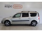 Lada (ВАЗ) Largus I Коломна  - изображение 14