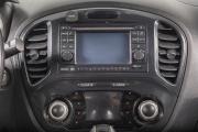 Nissan Juke I Томск  - изображение 35