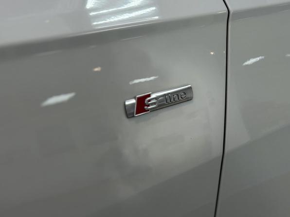 Audi A6 V (C8) с пробегом 2020 года, цена 3 999 000 рублей, 124672 км, седан, Автокод Объявления