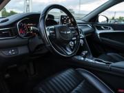 Genesis G70 I Москва  - изображение 29