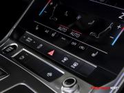 Audi A6 V (C8) Москва  - изображение 47
