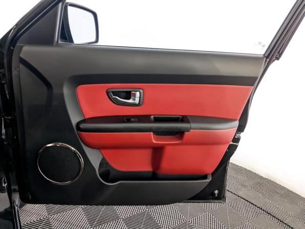 Kia Soul I Рестайлинг с пробегом 2012 года, цена 1 250 000 рублей, 66200 км, хэтчбек, Автокод Объявления