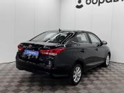 Changan Alsvin Воронеж  - изображение 18