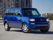 Toyota bB I Тюмень  - изображение 16